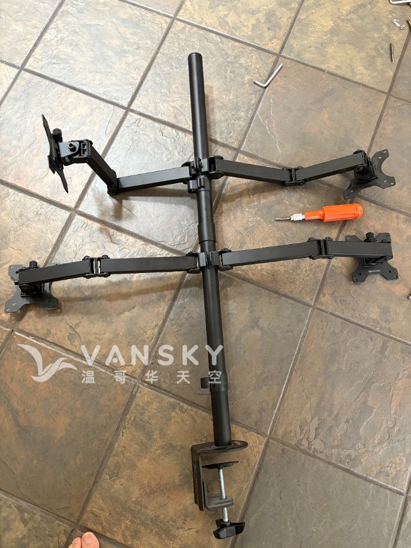 250705165637_4 Monitor Desk Stand Mount 30.JPG